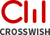 CROSSWISH