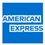 AMEX